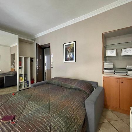 House Gaudio 38 Διαμέρισμα Σαν Ρέμο Εξωτερικό φωτογραφία