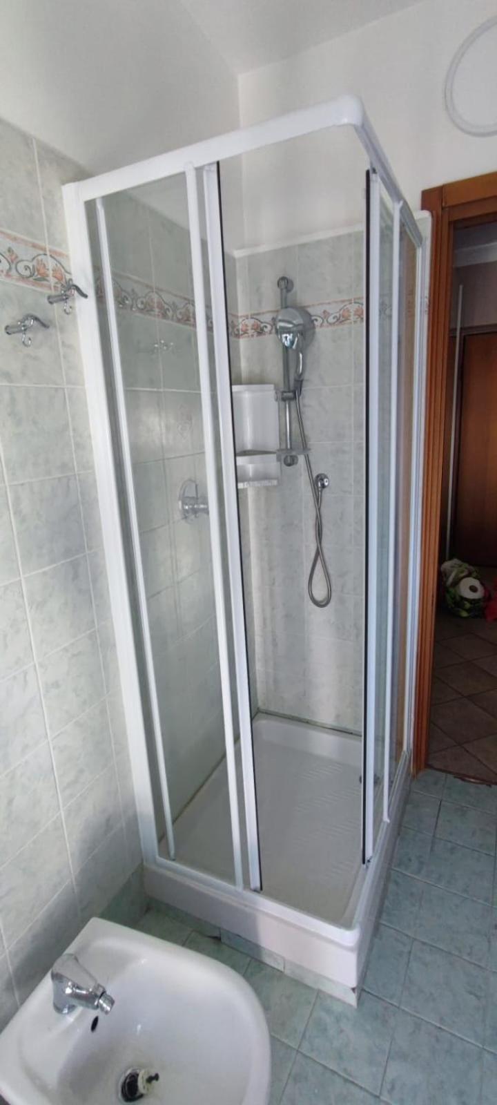 House Gaudio 38 Διαμέρισμα Σαν Ρέμο Εξωτερικό φωτογραφία